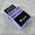 Used Boss DC-2W - Waza Craft Dimension C Pedal 40112-S000179624 View 1