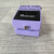 Used Boss DC-2W - Waza Craft Dimension C Pedal 40112-S000179624 View 8