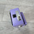 Used Boss DC-2W - Waza Craft Dimension C Pedal 40112-S000179624 View 6