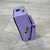 Used Boss DC-2W - Waza Craft Dimension C Pedal 40112-S000179624 View 5