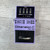 Used Boss DC-2W - Waza Craft Dimension C Pedal 40112-S000179624 View 3