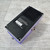 Used Boss DC-2W - Waza Craft Dimension C Pedal 40112-S000179624 View 4