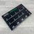 Used Voodoo Lab GCX Ground Control Pro MIDI Foot Controller 40112-S000179628 View 1