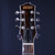 Used Gretsch ELECTROMATIC G5210T LP Type Electric Guitar Blue 6-String 40123-S000132482 View 4
