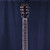 Used Gretsch ELECTROMATIC G5210T LP Type Electric Guitar Blue 6-String 40123-S000132482 View 3