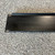 Used 2U RACK SPACER 41106-S000096013 View 4