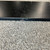 Used 4U RACK SPACER 41106-S000096015 View 7