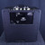 Used Vox AC4C1-12 COMBO AMP 1 x 12 Tube Combo Amplifier 1 x 12 40123-S000132484 View 3