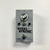 Used Vertex Steel String MKII Overdrive Pedal 41103-S000056809 View 2