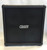 Used Crate GX412 XR 4 x 12 Guitar Speaker Cabinet 4 x 12 41110-S000070664 View 1