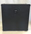 Used Crate GX412 XR 4 x 12 Guitar Speaker Cabinet 4 x 12 41110-S000070664 View 2