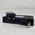 Used Levusu in Ear Monitor System 40042-S000261903 View 3