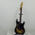 Used CUSTOM BARITONE S Type Electric Guitar Sunburst 6-String 40042-S000261910 View 5