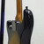 Used CUSTOM BARITONE S Type Electric Guitar Sunburst 6-String 40042-S000261910 View 15