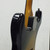 Used CUSTOM BARITONE S Type Electric Guitar Sunburst 6-String 40042-S000261910 View 19