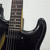 Used CUSTOM BARITONE S Type Electric Guitar Sunburst 6-String 40042-S000261910 View 11