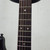 Used CUSTOM BARITONE S Type Electric Guitar Sunburst 6-String 40042-S000261910 View 10