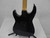 Used Esp Ltd Gl200 K George Lynch Electric Guitar Kamikaze ROAD WORN 40042-S000261911 View 6