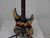 Used Esp Ltd Gl200 K George Lynch Electric Guitar Kamikaze ROAD WORN 40042-S000261911 View 4