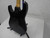 Used Esp Ltd Gl200 K George Lynch Electric Guitar Kamikaze ROAD WORN 40042-S000261911 View 7