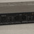 Used Yamaha FX900 Multi Effects 40015-S000330717 View 12