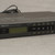 Used Yamaha FX900 Multi Effects 40015-S000330717 View 7