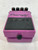 Used Boss BF-2 Flanger Pedal 41127-S000058575 View 2