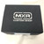 Used MXR TIMMY Overdrive Pedal 41128-S000108152 View 2