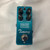 Used MXR TIMMY Overdrive Pedal 41128-S000108152 View 1