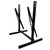 Used STONE 12U RACK STAND 40090-S000080783 View 2