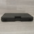 Used Boss BCB-60 Pedal Board 40015-S000330724 View 3