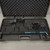 Used Boss BCB-60 Pedal Board 40015-S000330724 View 5