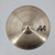 Used Sabian 17 IN AA ROCK CRASH Crash Cymbal 17" 40081-S000112288 View 1