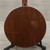 Used Deering Basic Vintage Banjo Left Handed 40015-S000330725 View 12