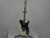 Used Schecter PT Fastback Electric Guitar White 40042-S000261923 View 3