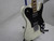 Used Schecter PT Fastback Electric Guitar White 40042-S000261923 View 8