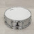 Used Rogers 14x5 Steel Snare Drum 40015-S000330726 View 6