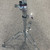 Used ROGUE CYMBAL BOOM STAND 41106-S000096023 View 3