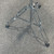 Used ROGUE CYMBAL BOOM STAND 41106-S000096023 View 2