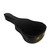 Used Brandless Classical Chipboard Guitar Case 40090-S000080807 View 1