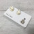 Used Earth Audio Selma Overdrive Pedal 40051-S000116233 View 1