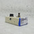 Used Fulltone MINI DEJA VIBE Vibrato Pedal 40042-S000261942 View 6