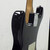 Used Squier Affinity S Type Electric Guitar Black 40042-S000261949 View 10