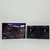 Used Numark Party Mix Turntable Controller 40042-S000261956 View 3