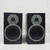 Used Dynaudio BM5A MKII STUDIO MONITOR PAIR Powered Studio Monitor 40042-S000261960 View 1
