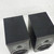 Used Dynaudio BM5A MKII STUDIO MONITOR PAIR Powered Studio Monitor 40042-S000261960 View 2