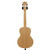 Used Kala KA-BMB-T Ukulele Wood View 2