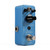 Used Donner BLUES DRIVE Overdrive Pedal View 2