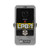 Used Electro Harmonix (E/H) LPB-1 Boost Pedal View 1