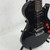 Used LTD EC-10 LP Type Electric Guitar Black 6-String 40042-S000261963 View 7